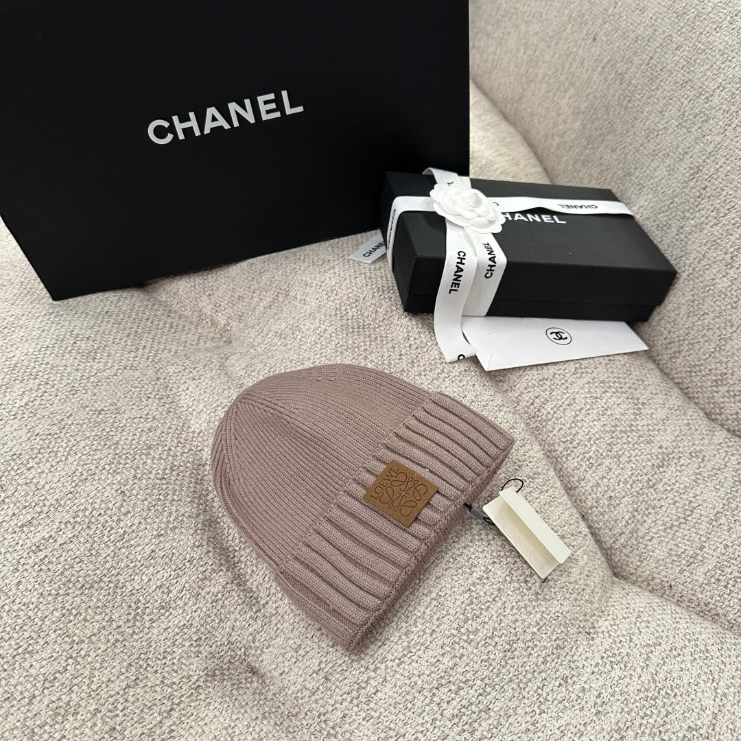 M1R96A34 Fashion hats