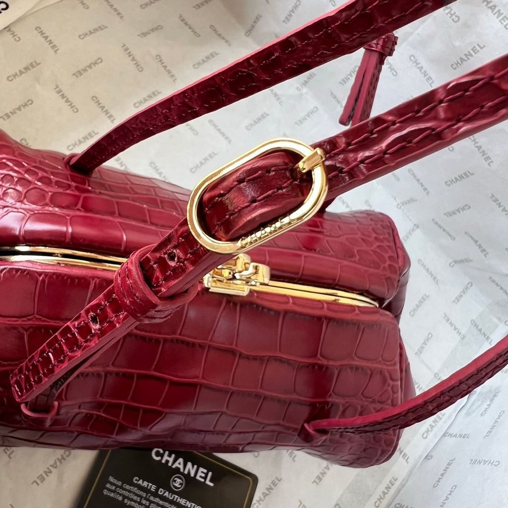 B1N96C16 Popular bags