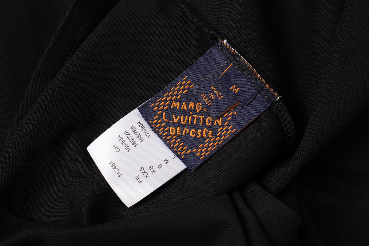 U1R96E28 Fashion Clothes