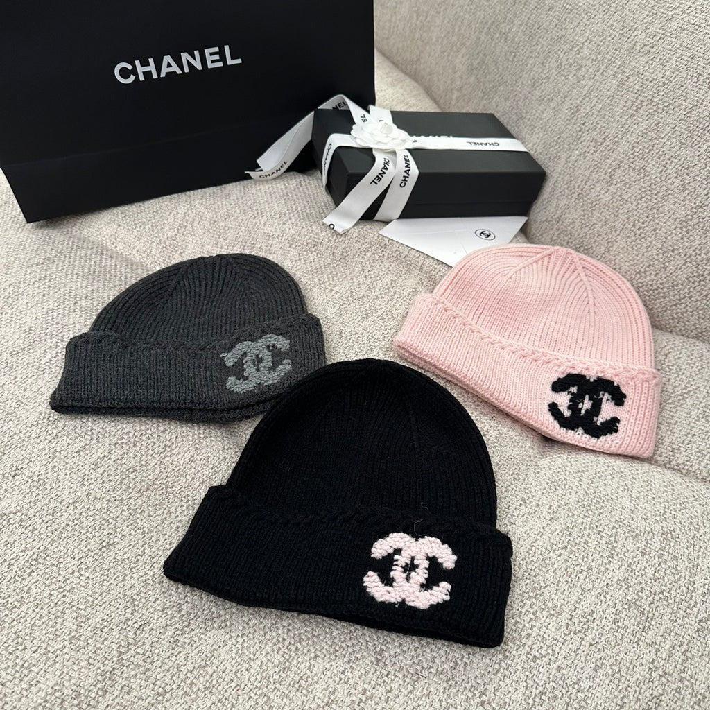 M1R96C2 Fashion hats
