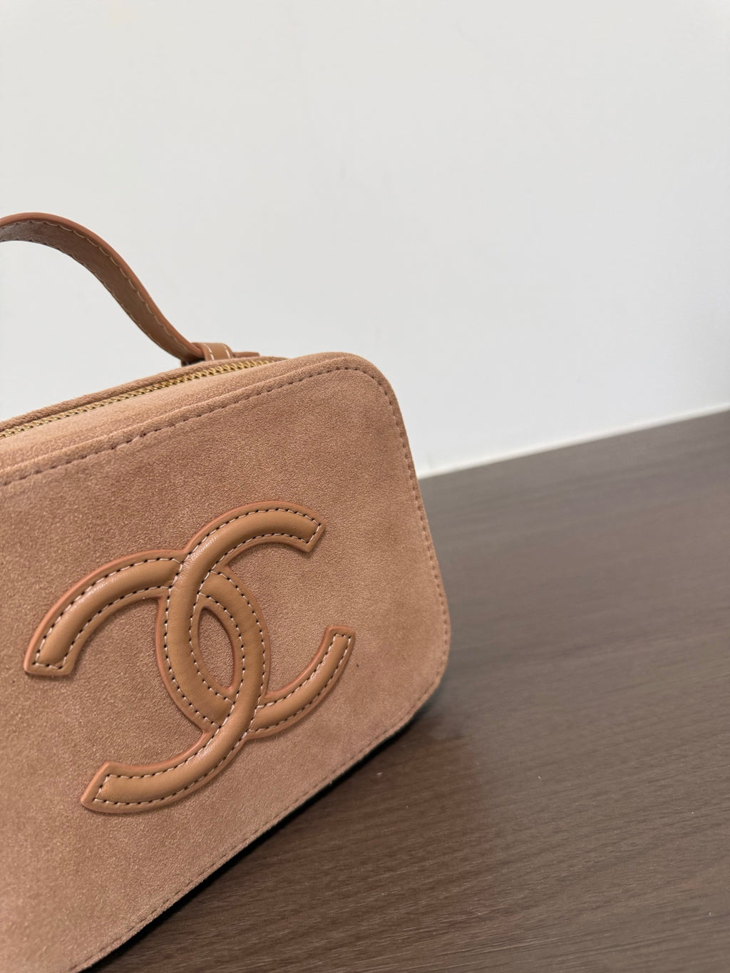 B1N96C20 Fashion bag