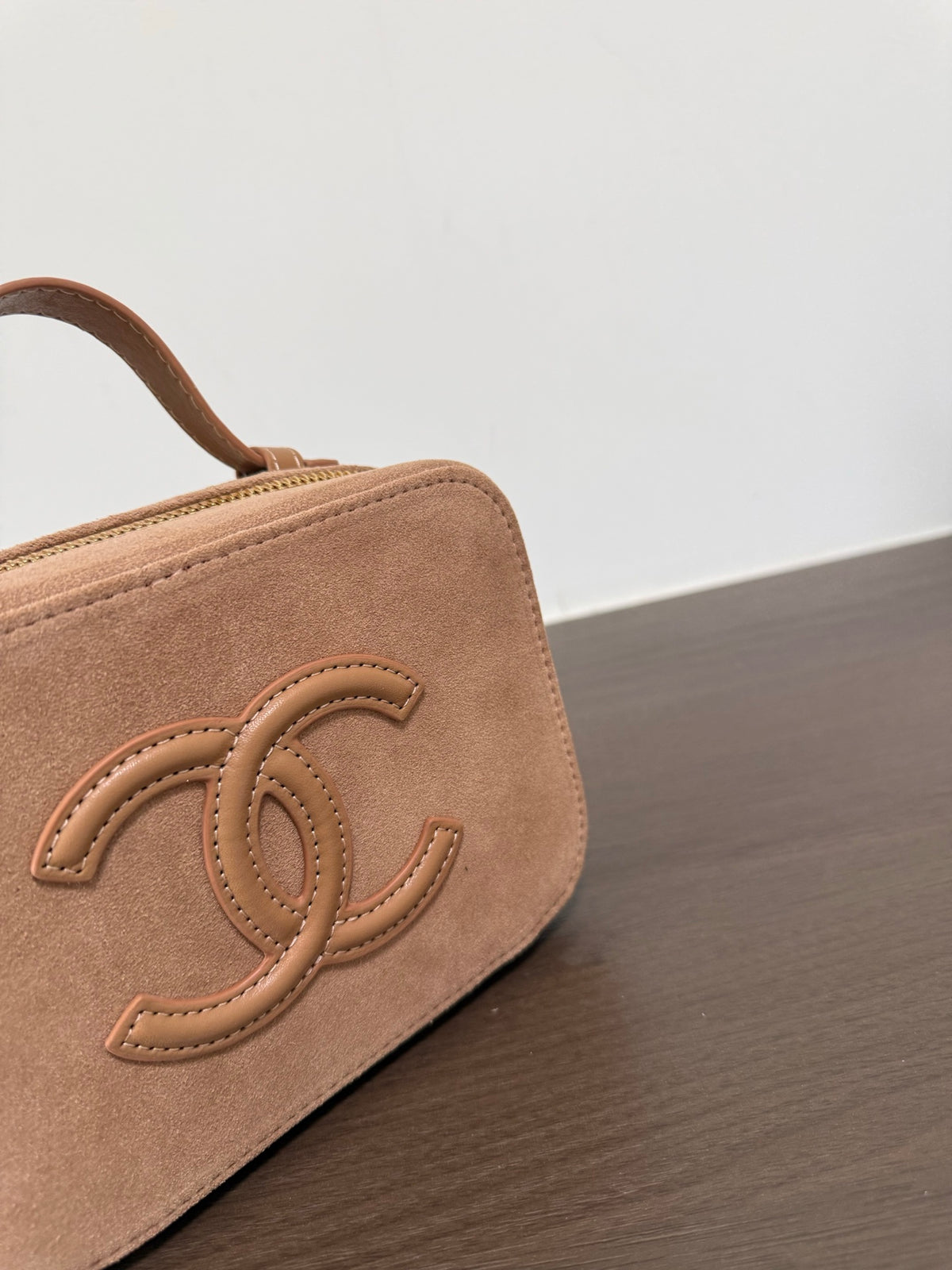 B1N96C20 Fashion bag