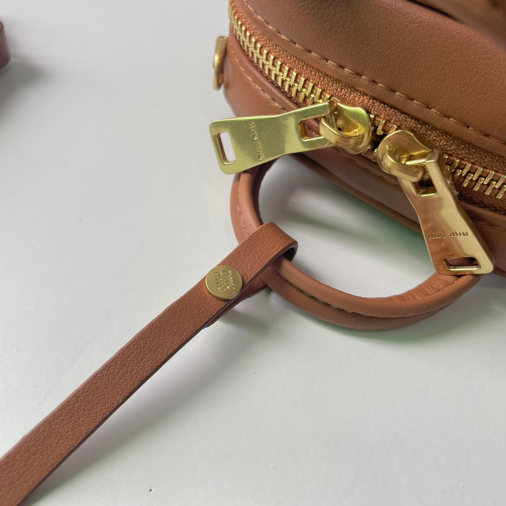 146PA164B Popular leather bags