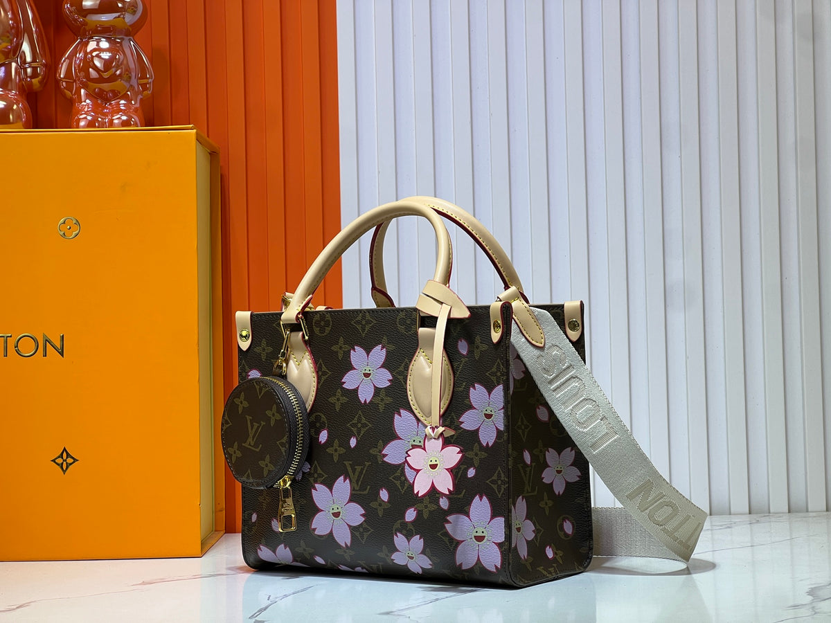 1WE92B Popular   leather bag
