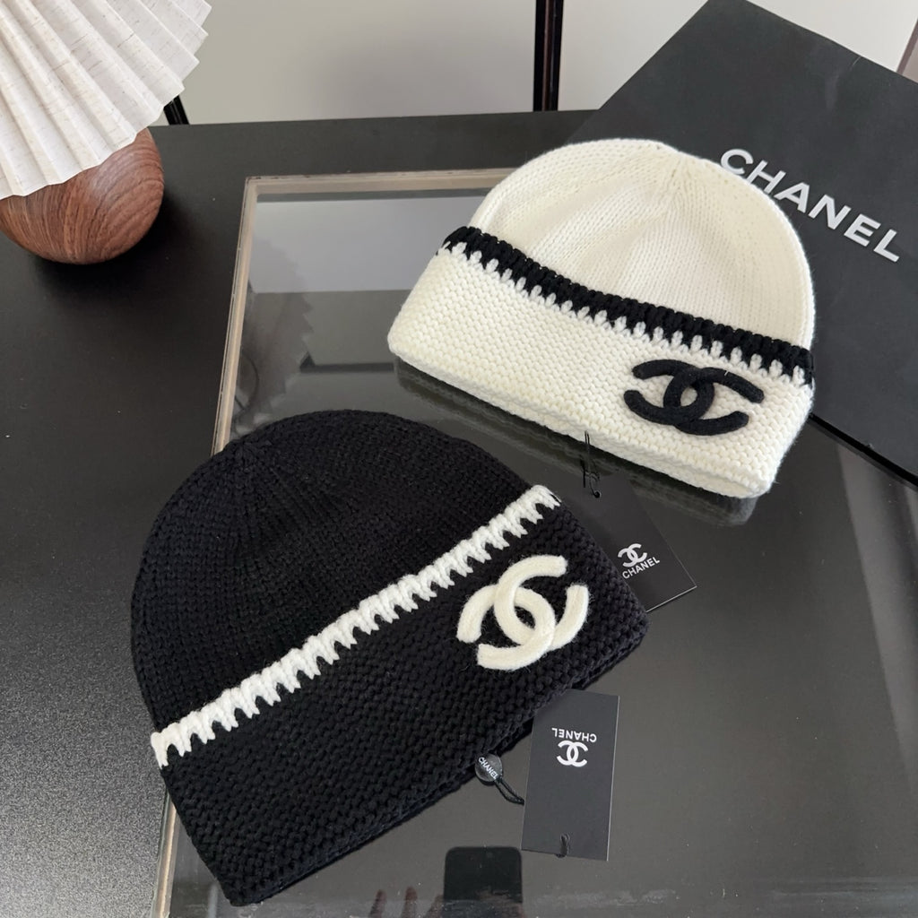 M1R86C26 Fashion hats