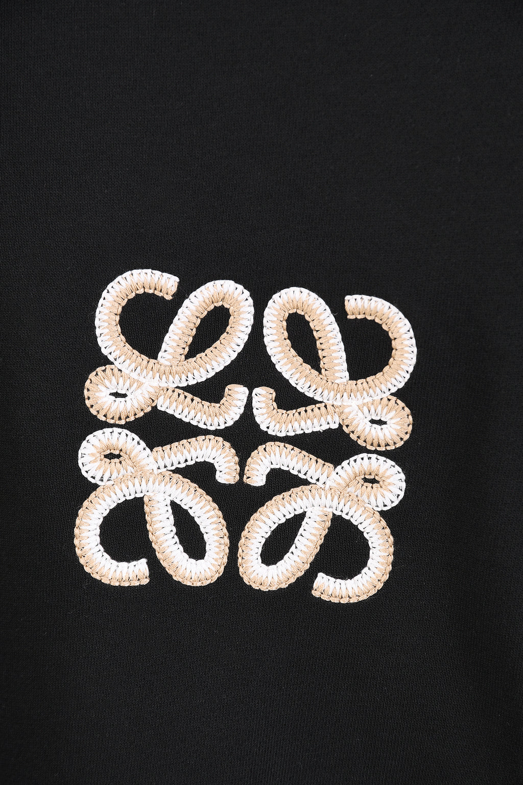 U1R86A41 Fashion Sweaters