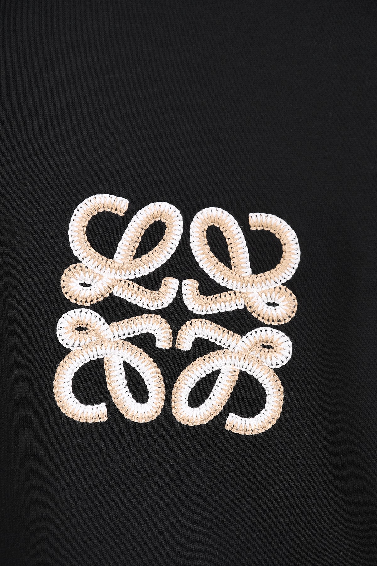 U1R86A41 Fashion Sweaters