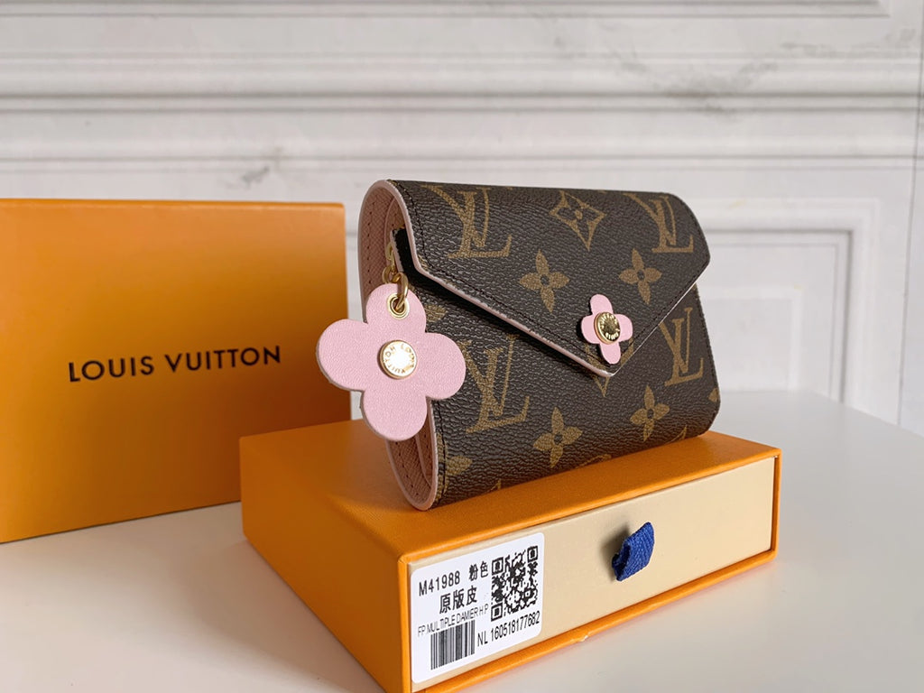 15RE12B Popular   leather bag