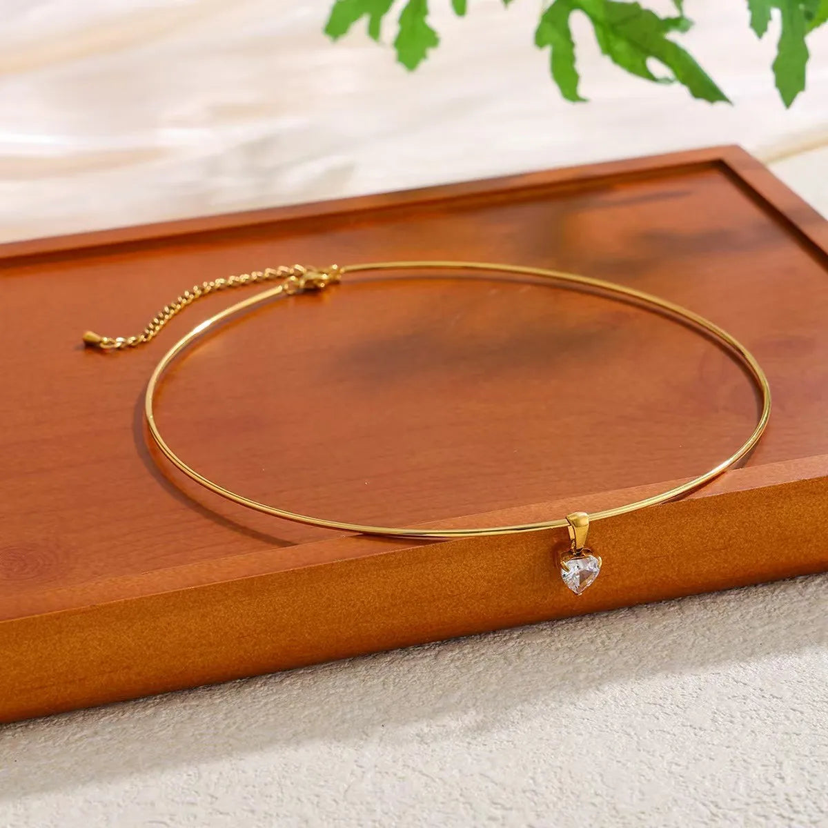 XPR96A1X Popular Necklaces