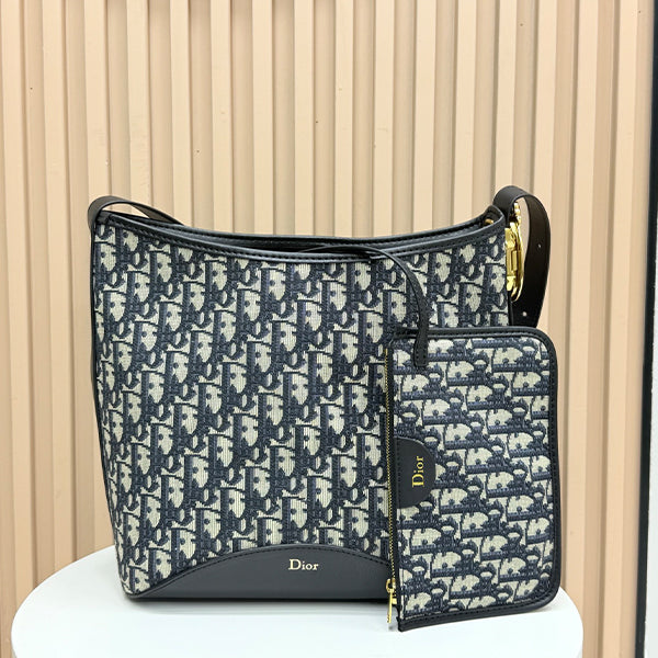 B1R76D46 Fashion bag