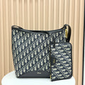 B1R76D46 Fashion bag