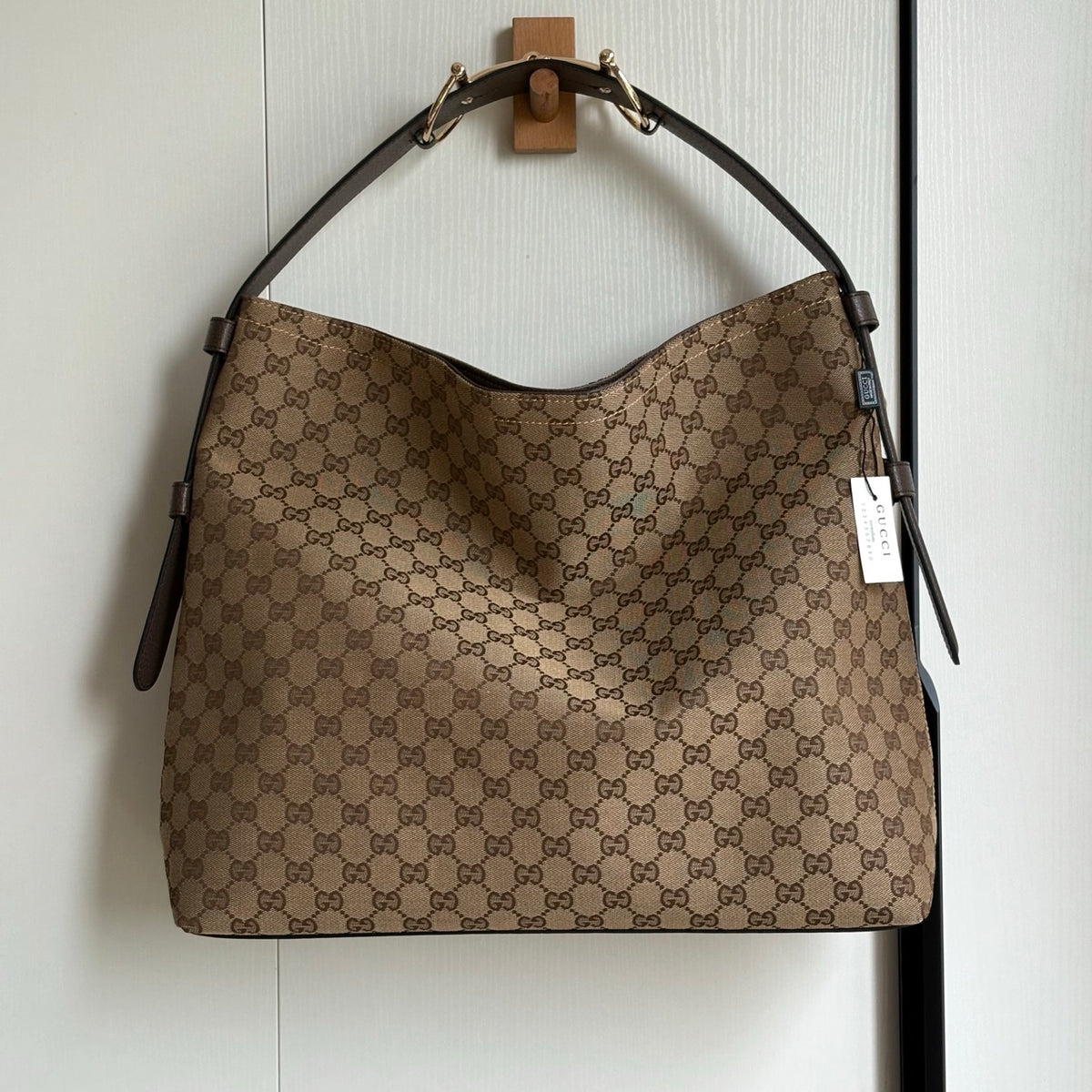 B1R96B9 Popular Canvas bag