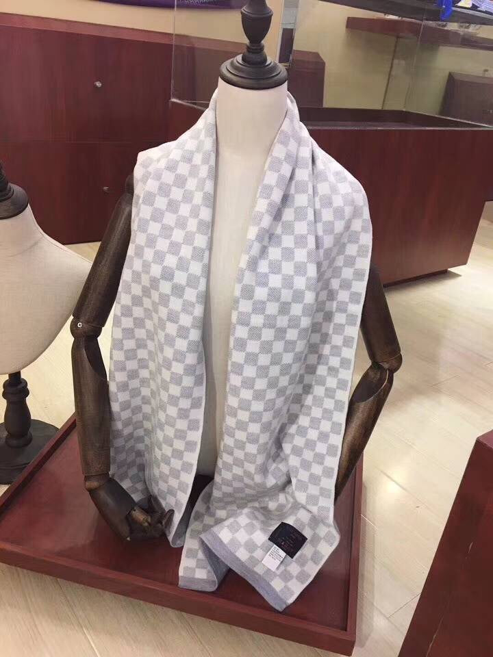 W1R86E87 Popular Winter Scarves