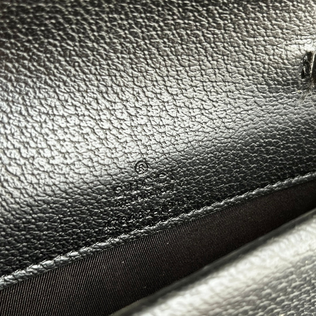 B1X66B13 Fashion high-quality leather bag