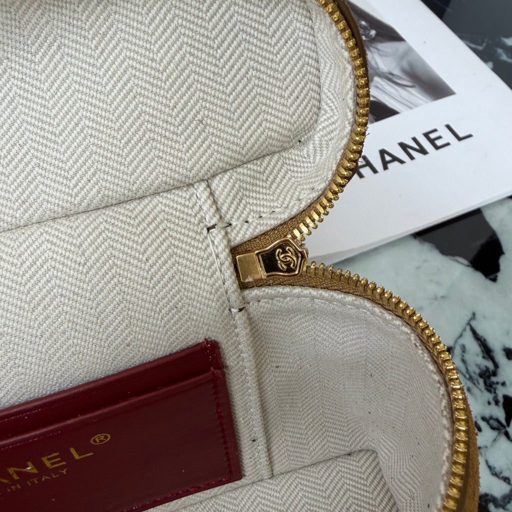 B1R76C31 Fashion leather bag