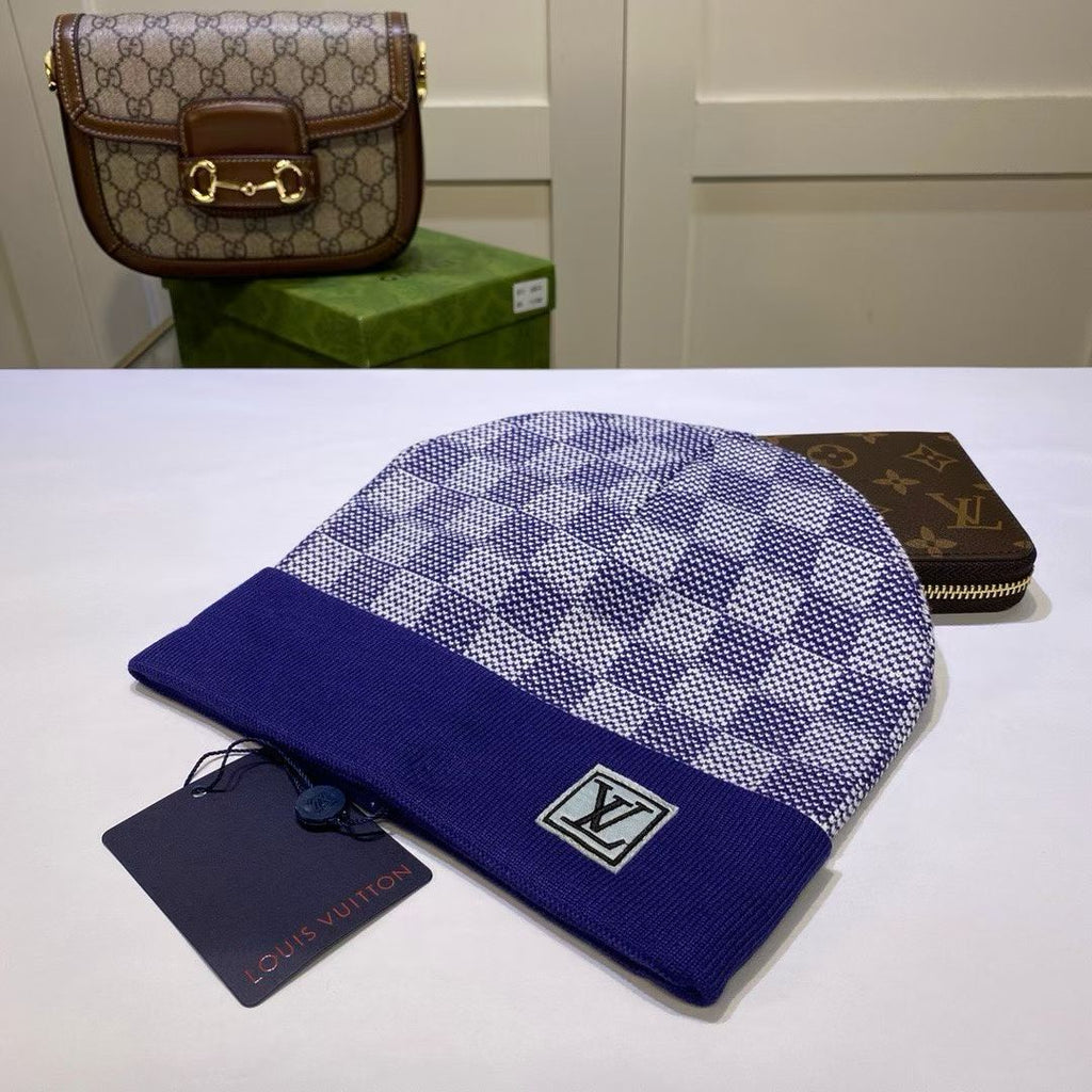 M1R86E68 Fashion hats