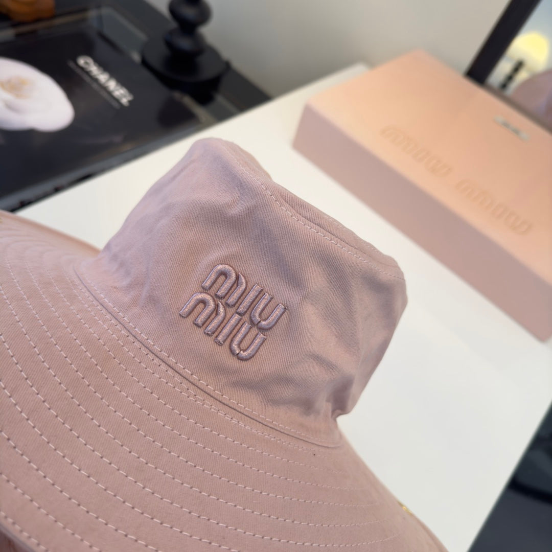 M1N76A3 Fashion hats
