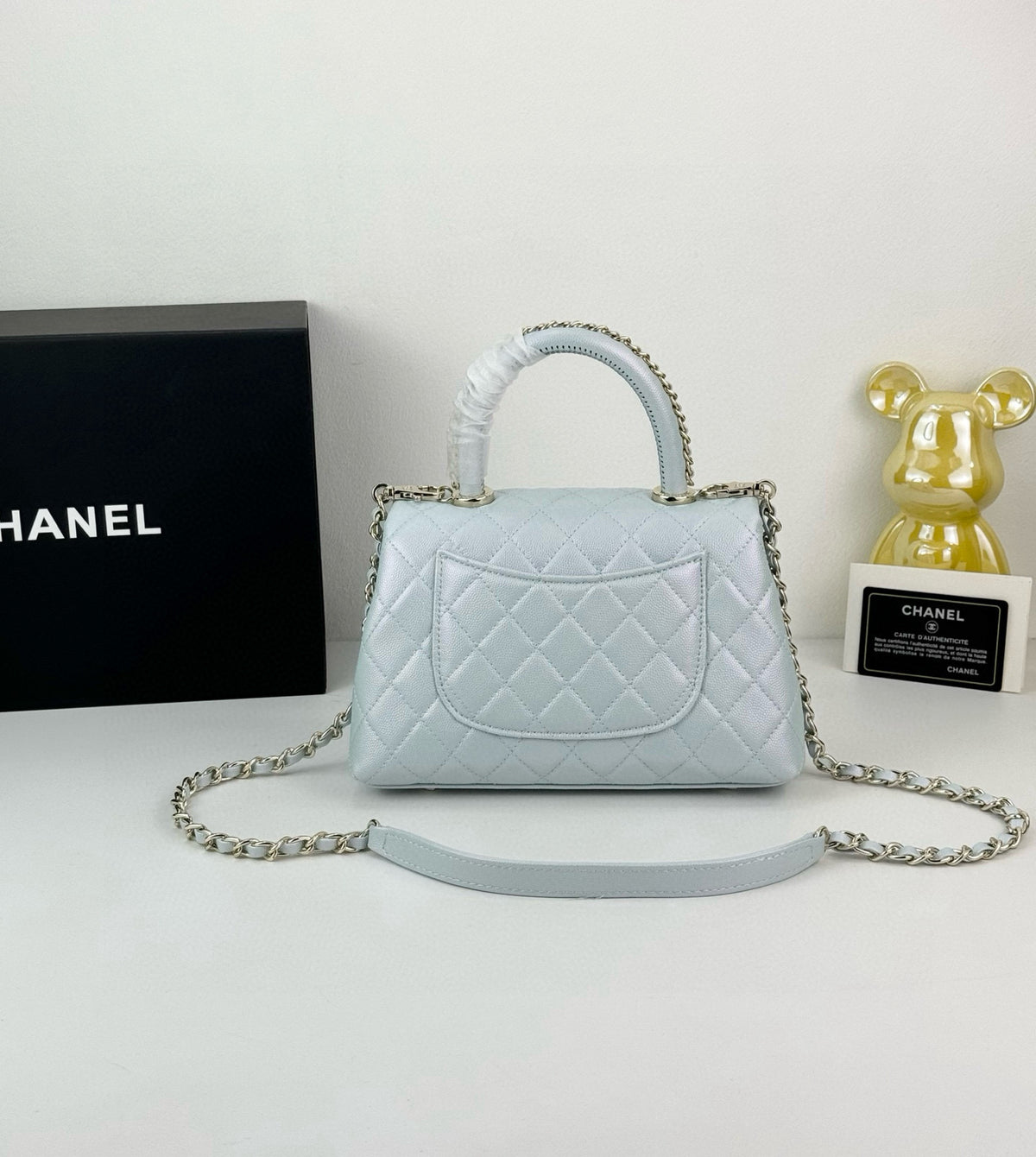 1RC86B Popular  leather bag
