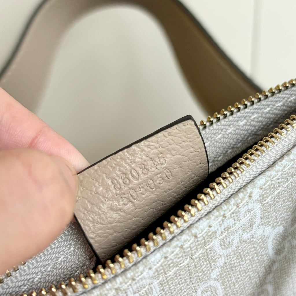 B1X76B12 Fashion canvas bag