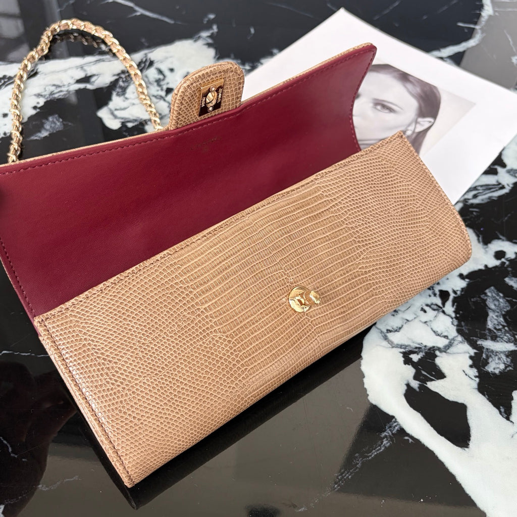 B1R76C30 Fashion leather bag