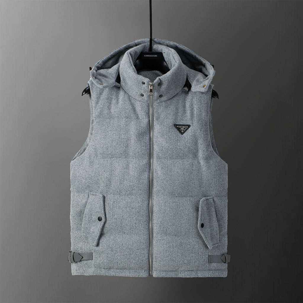 U1R86P42 Popular Coats