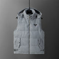 U1R86P42 Popular Coats