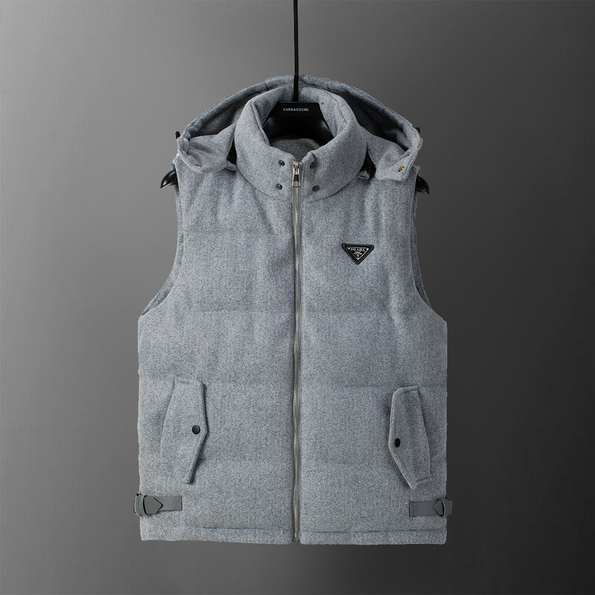 U1R86P42 Popular Coats