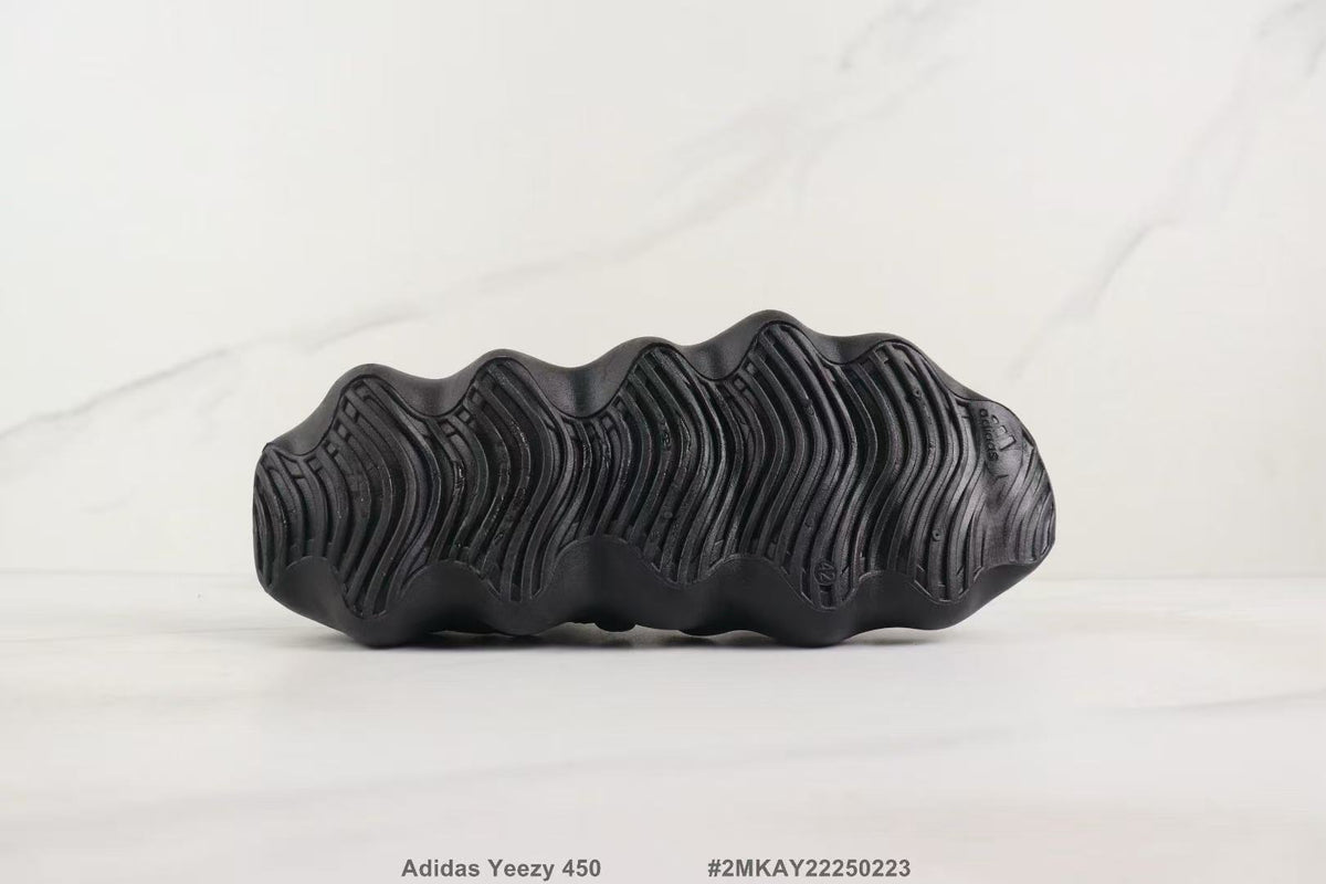 165NA17Z  Popular shoes