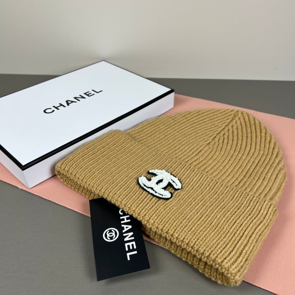 M1R96C33 Fashion hats