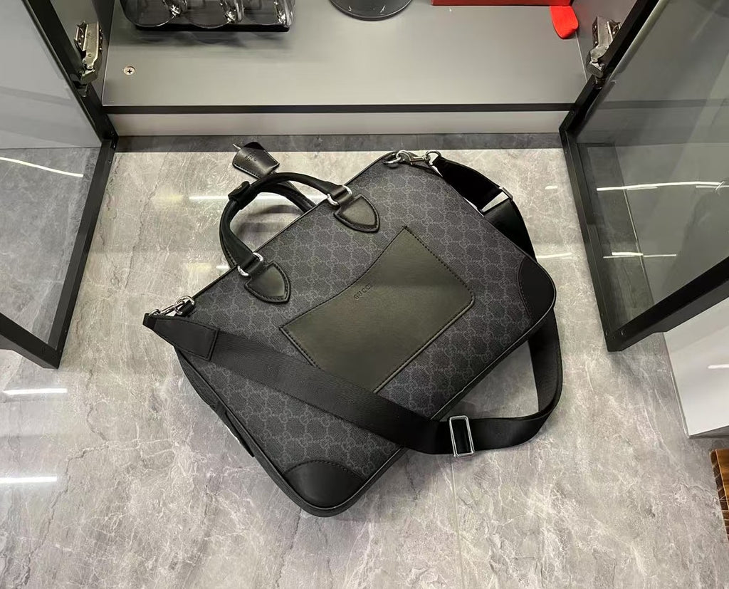 B1N66B3 Fashion bag