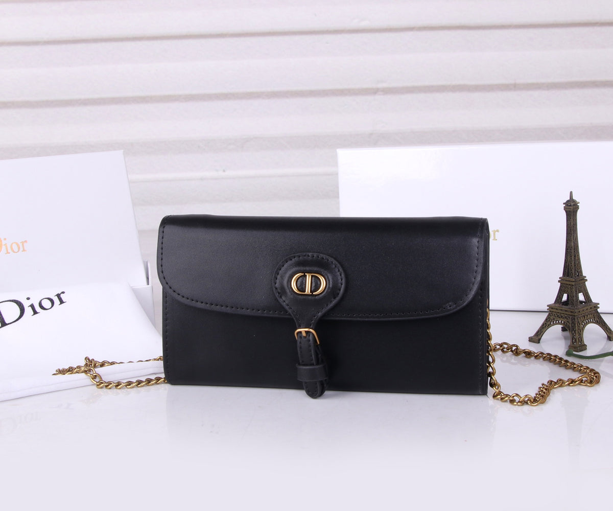 B1R66D2 Fashion leather bag