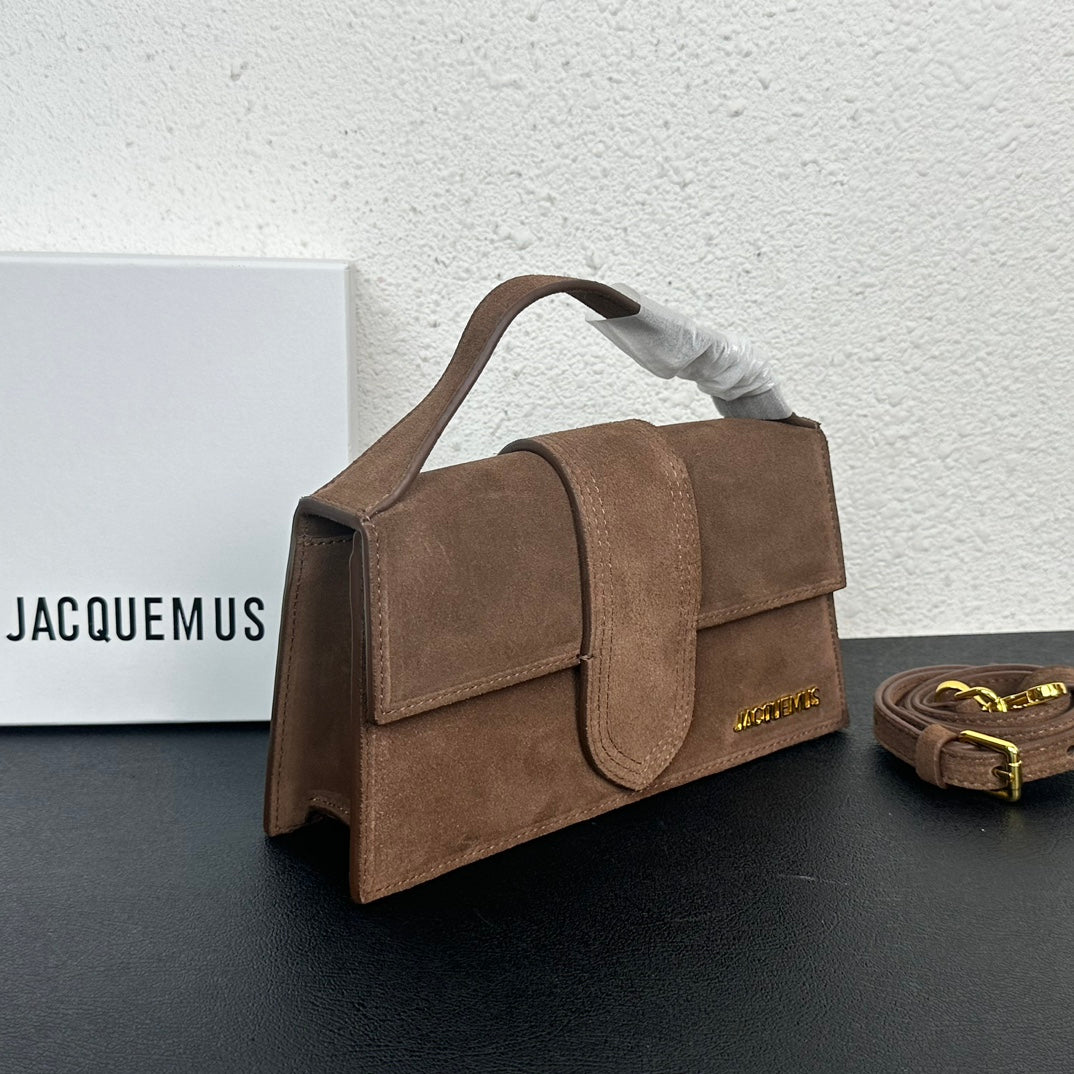 146PA136B Popular  bags