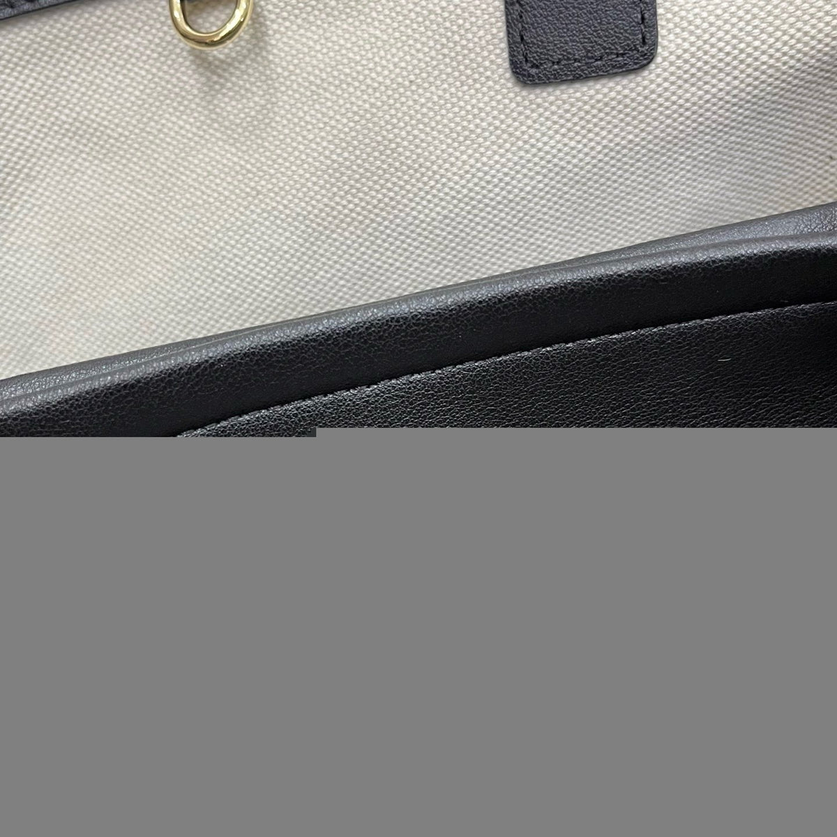 B1R76C28  Popular  bag
