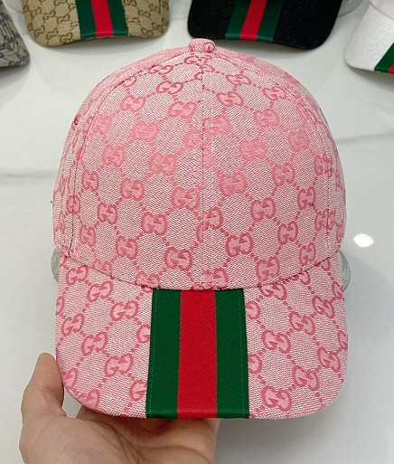 M1R86B131 Popular hats