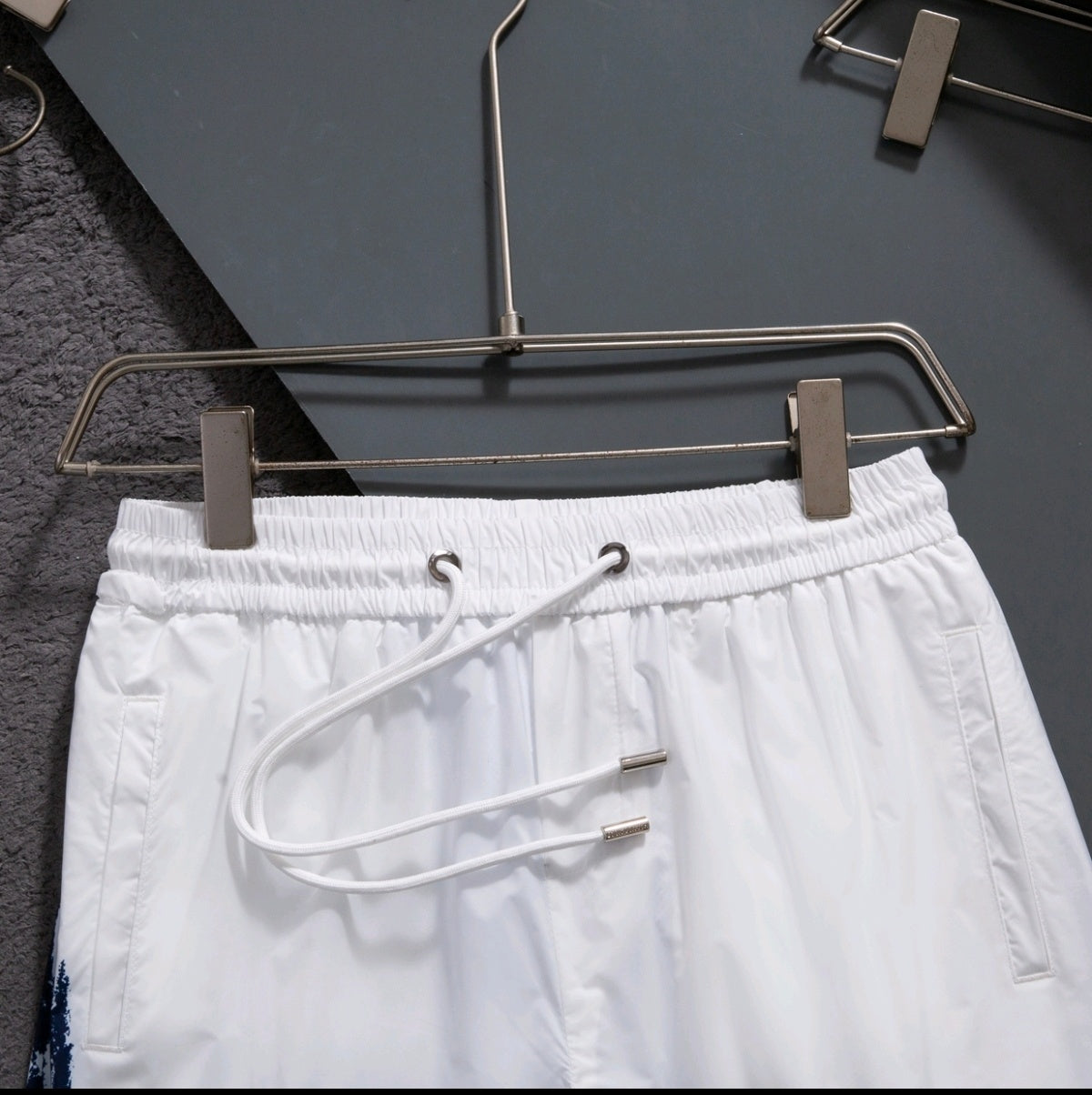 U1N36E26 Popular shorts