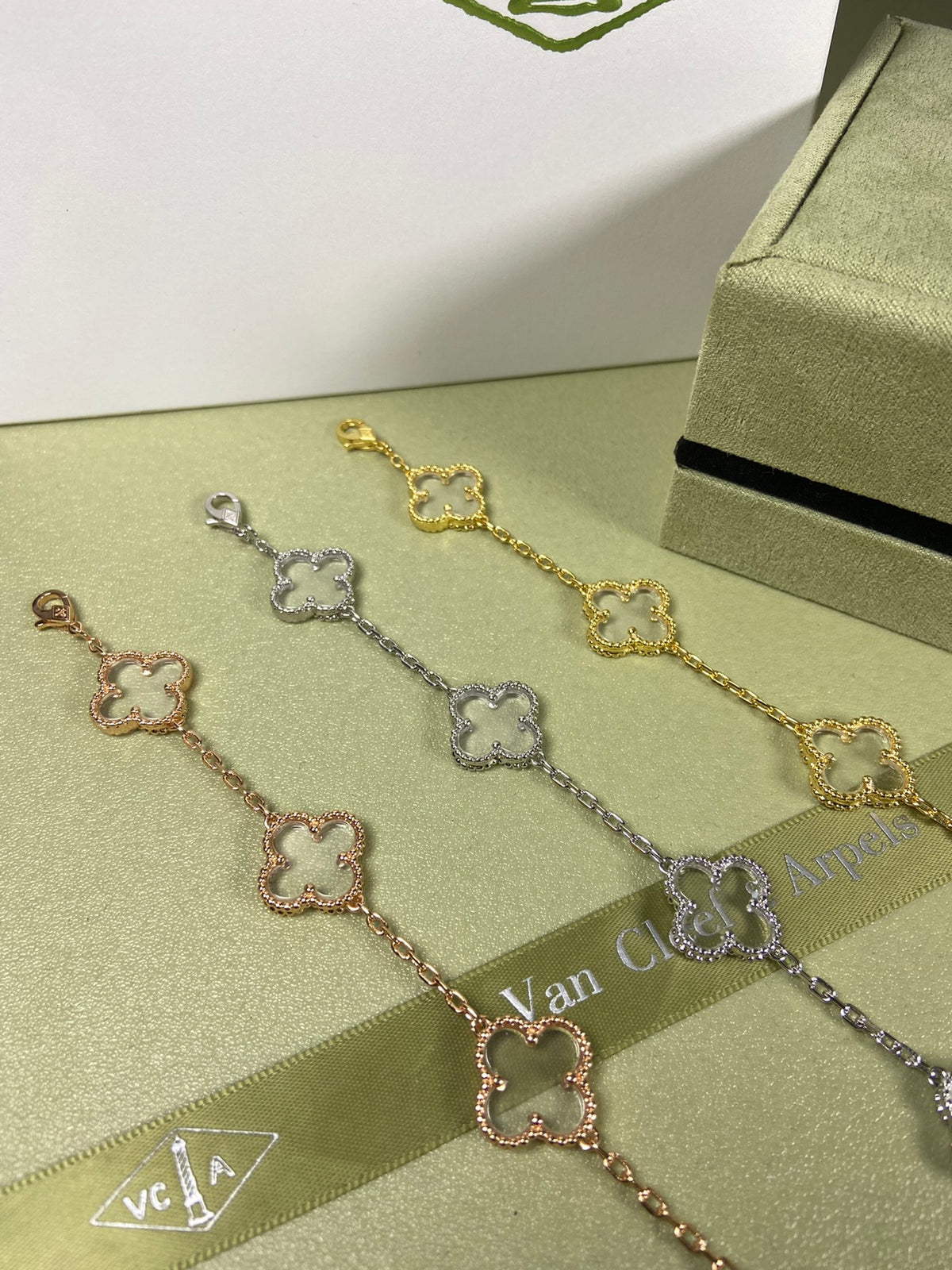 5XVA171X Popular   high quality bracelets,necklaces)