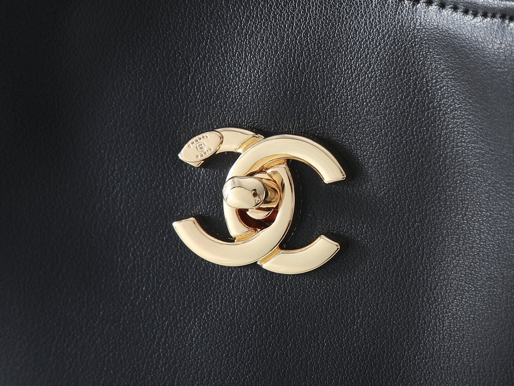 B1R76C29 Fashion leather bag