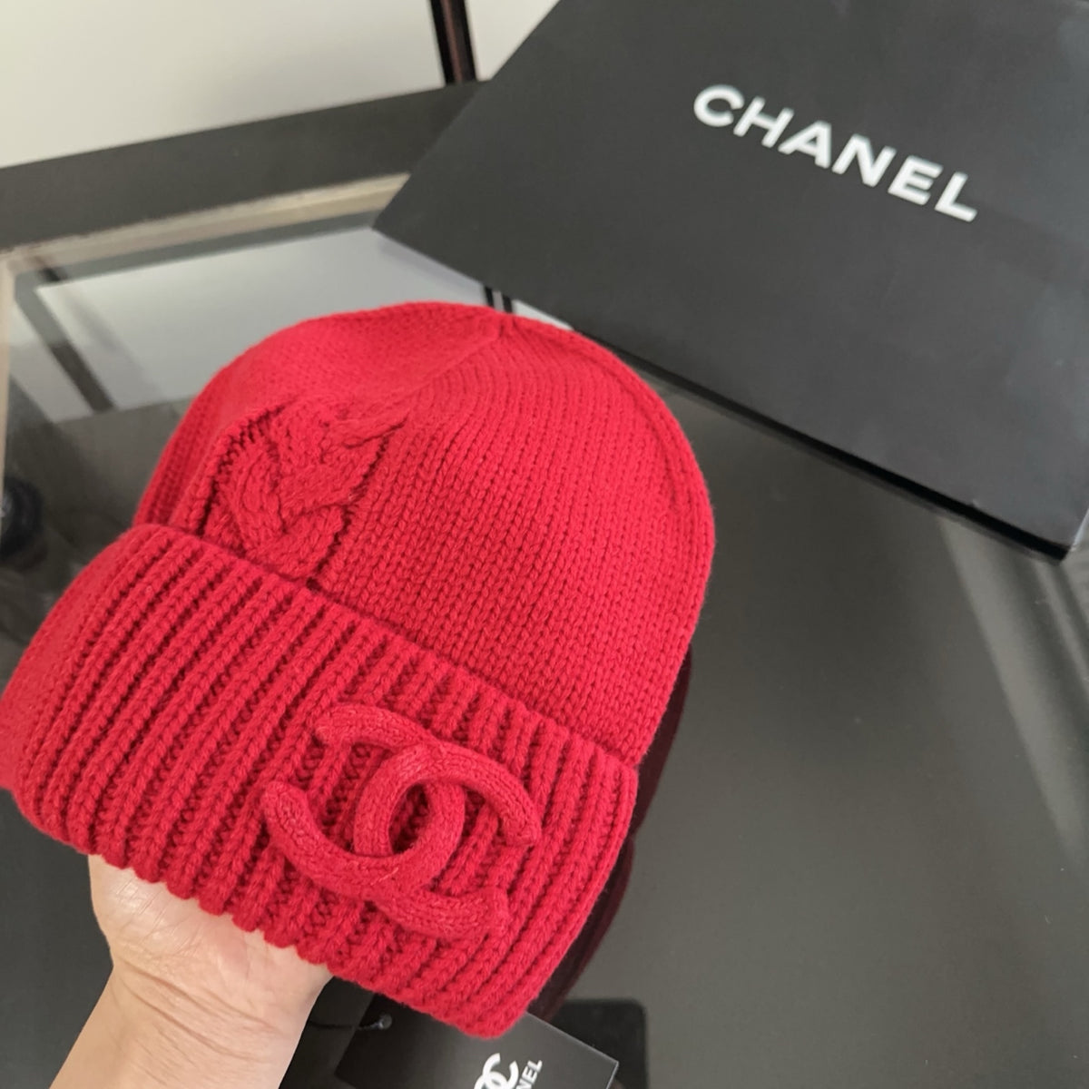 M1R86C22 Popular hats