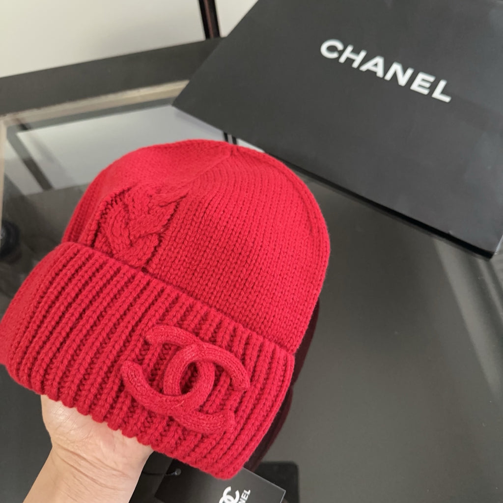 M1R86C22 Fashion hats