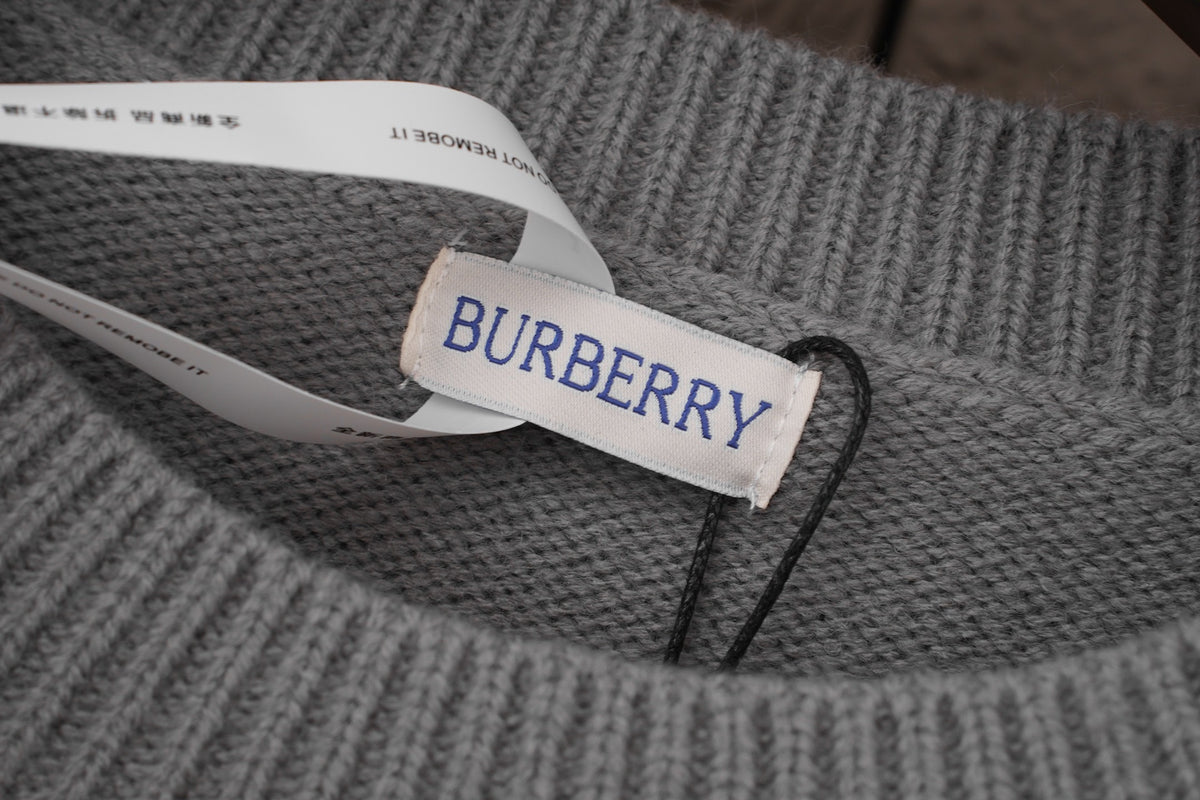 U1R96R5 Fashion Sweaters