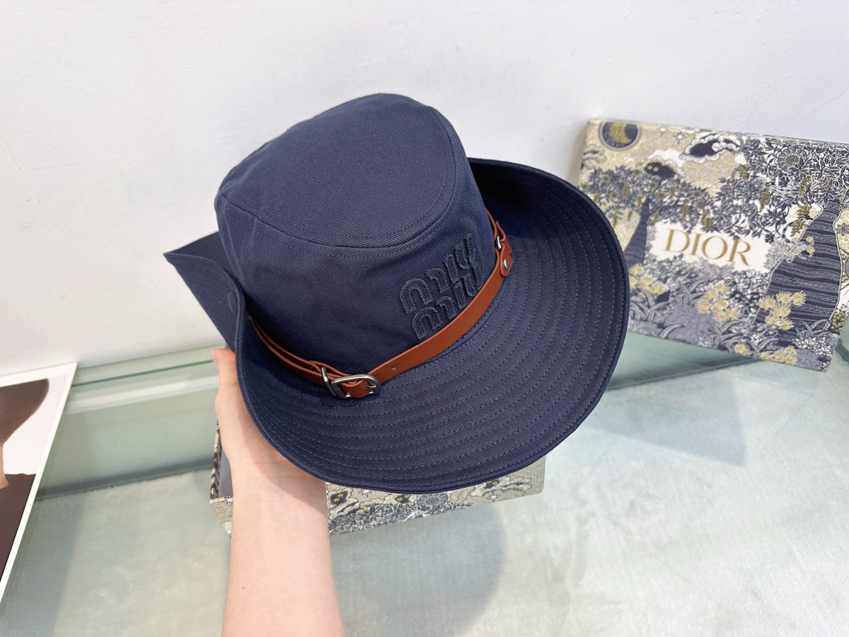 M1N76A2 Fashion hats