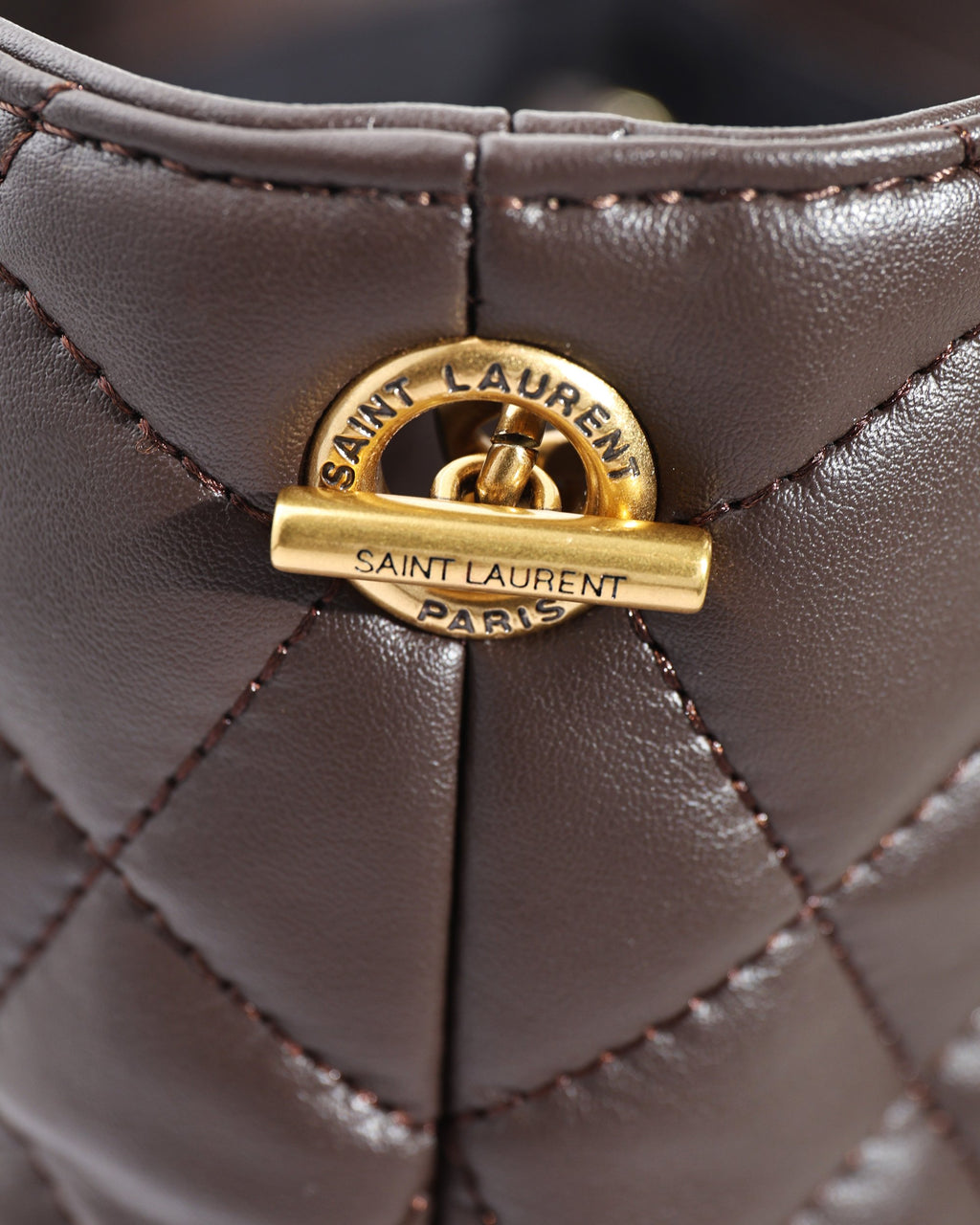 B1X66SL6 Fashion high-quality leather bag