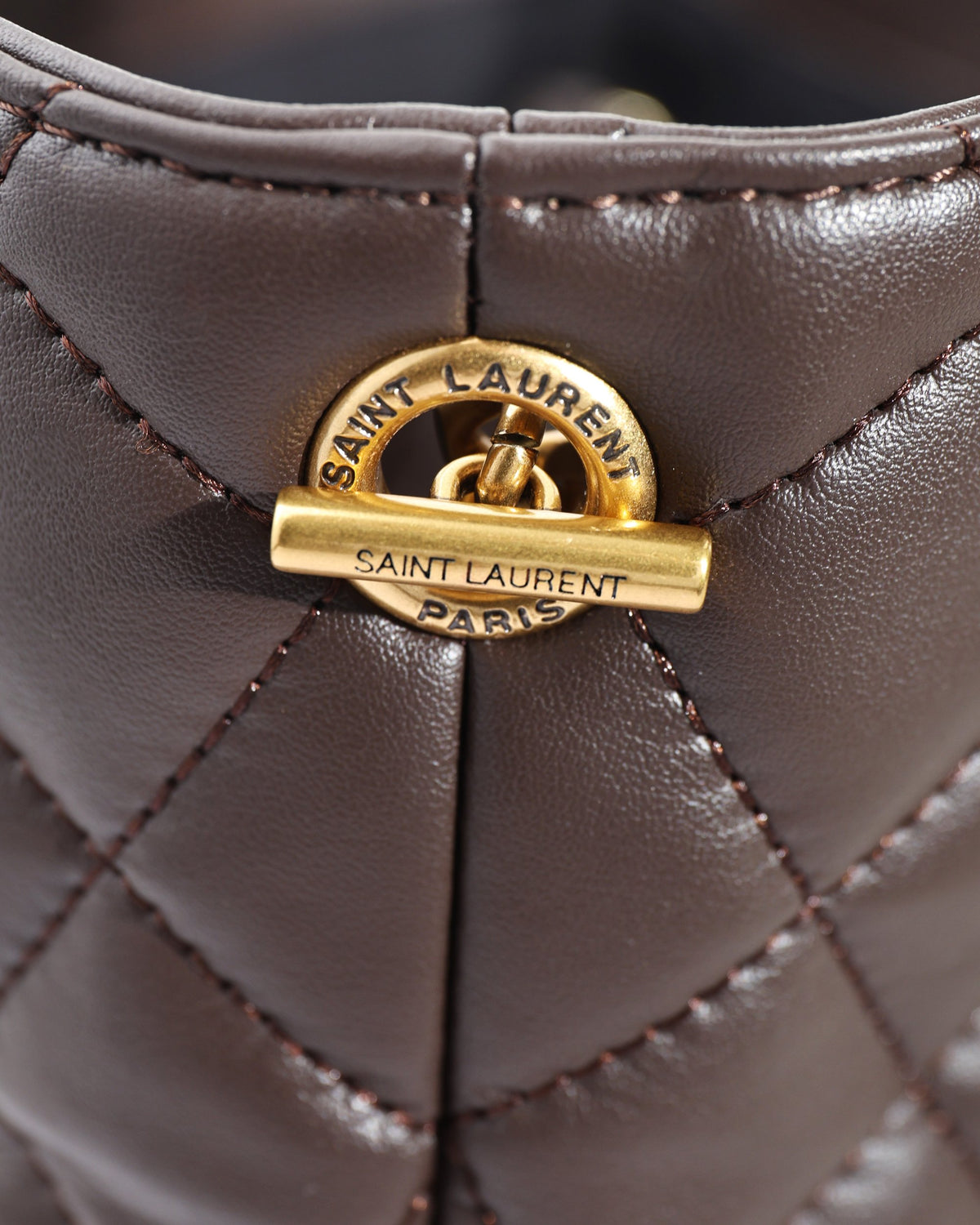 B1X66SL6 Fashion high-quality leather bag