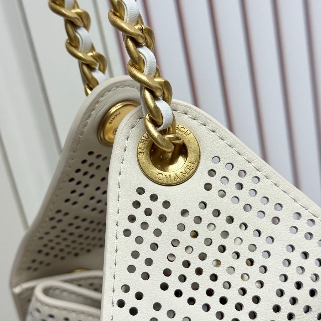 B1R76C54 Fashion leather bag