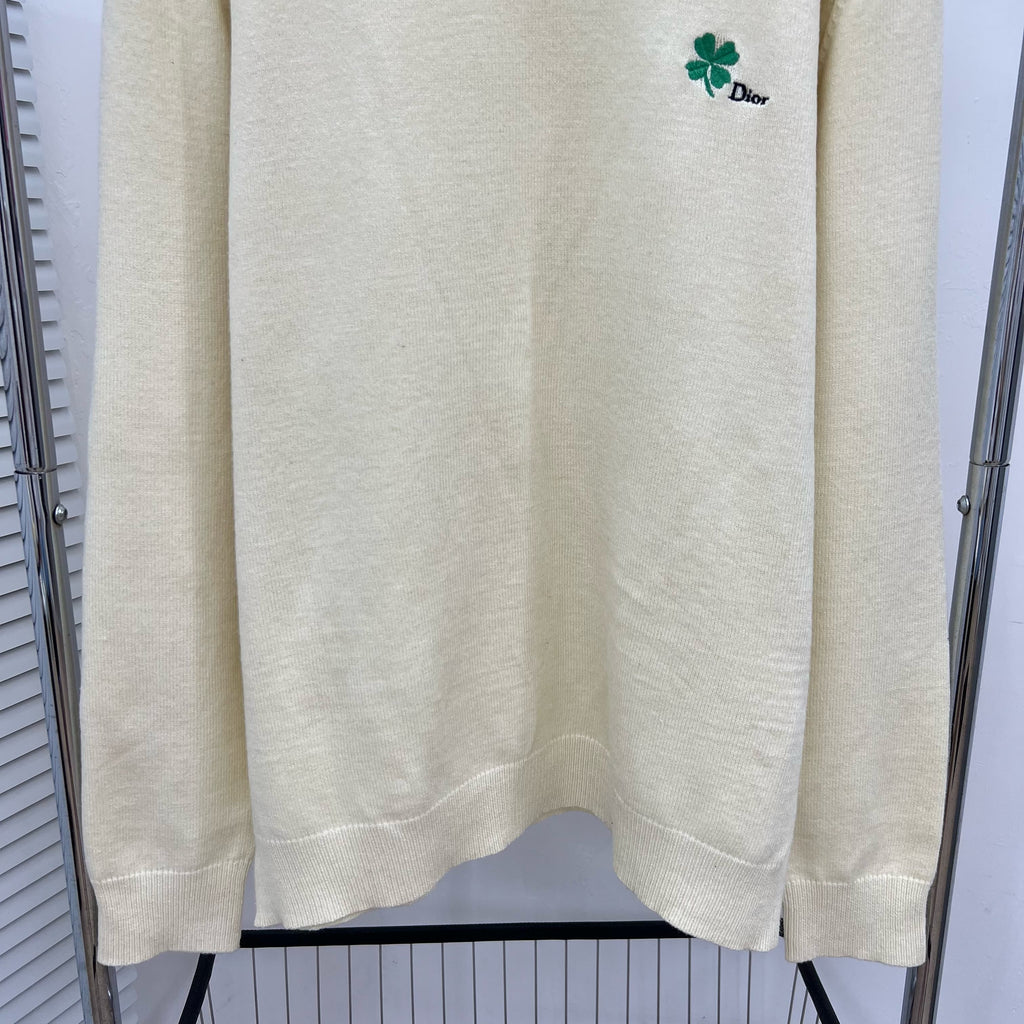 U1R86D67 Fashion Sweaters