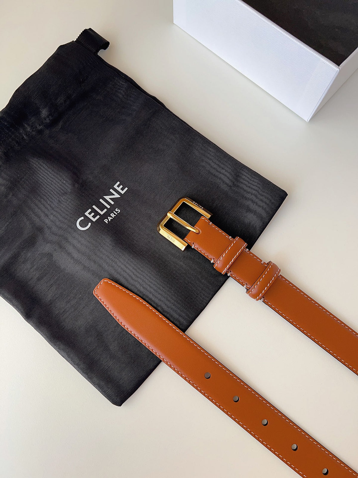 P1P36N53 Popular High quality belt With full package