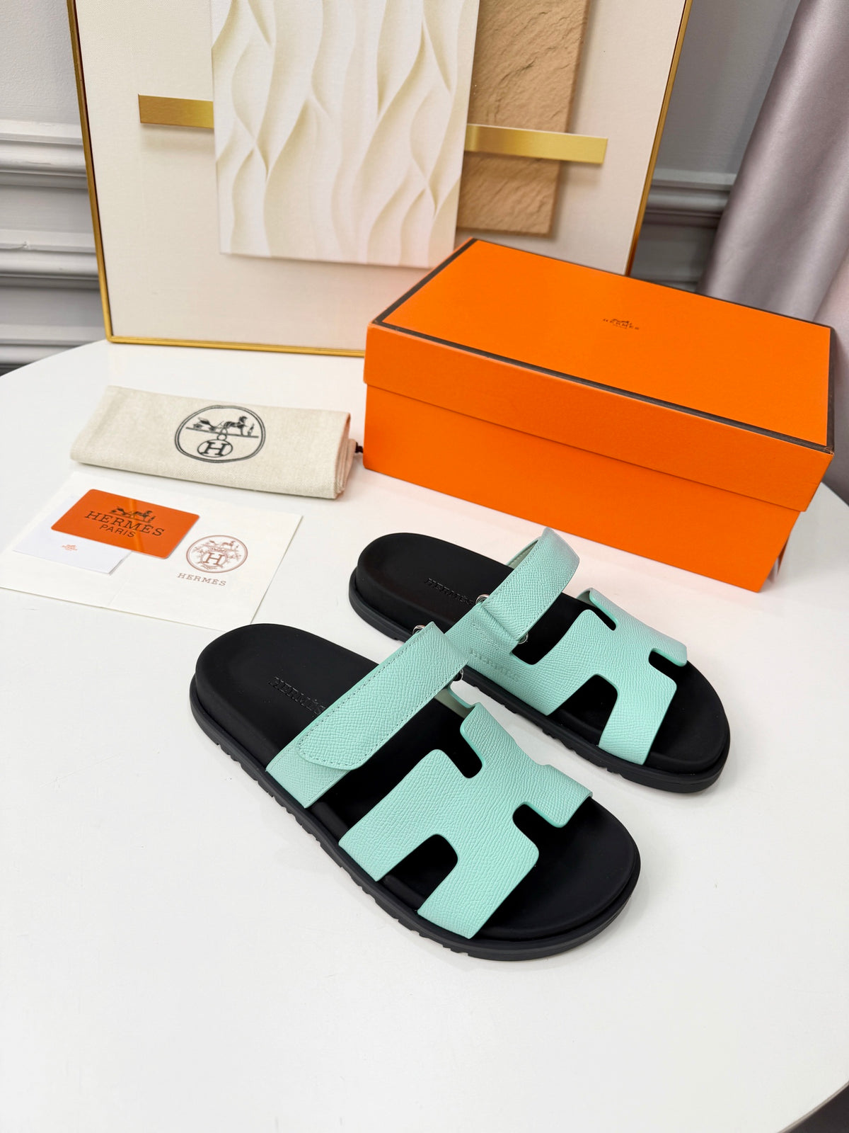 236PH10Z Popular high-quality Shoes