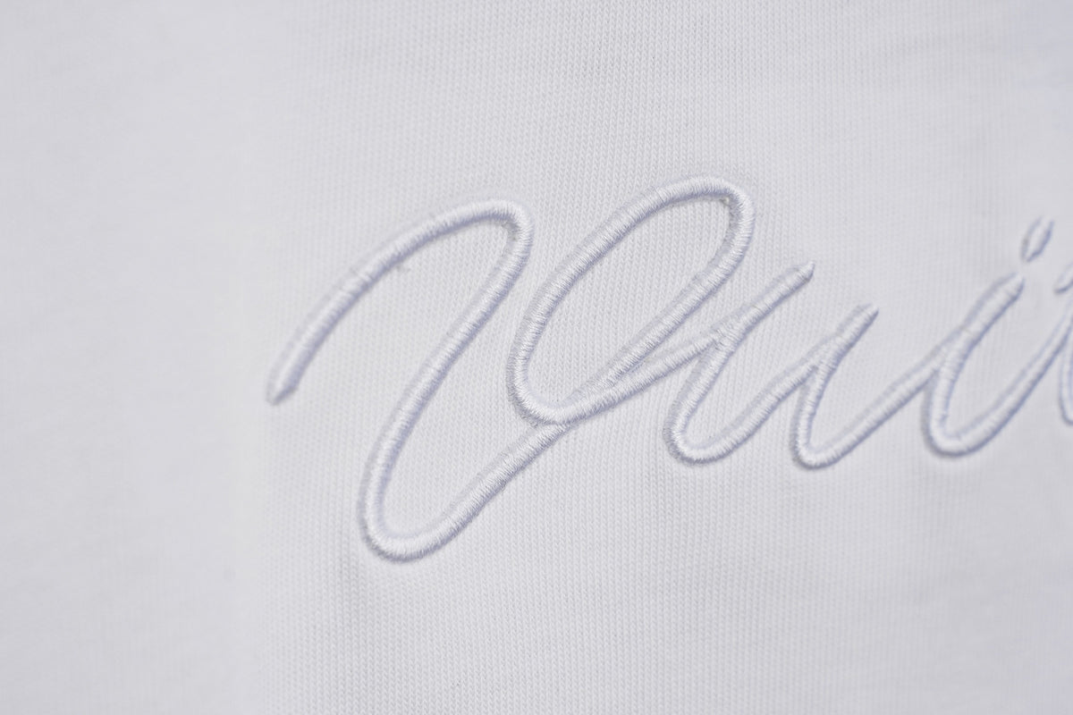 U1R76E19 Popular T-shirts