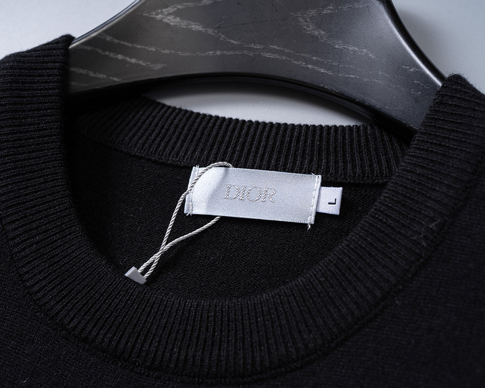 U1R86D54 Fashion Sweaters