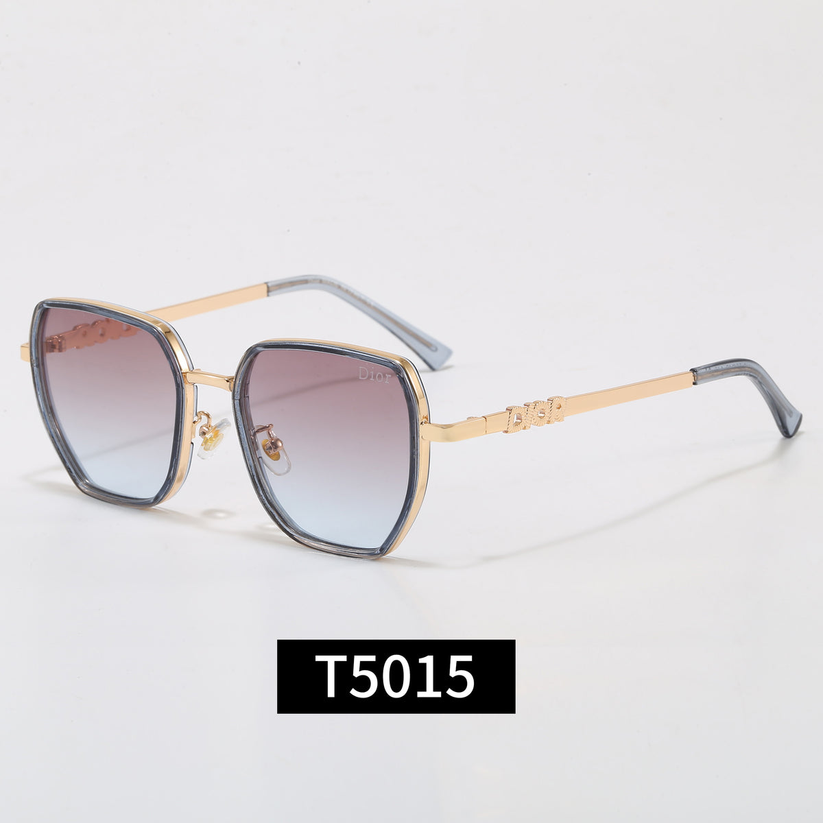 T1P56D60 Popular Sunglasses